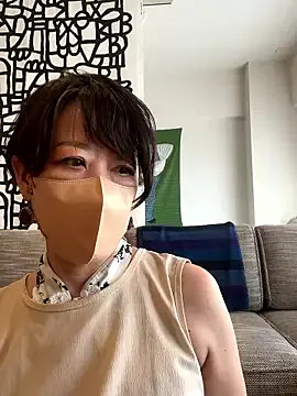 Daako_oO from StripChat