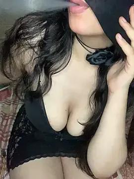 Dahab_ from StripChat