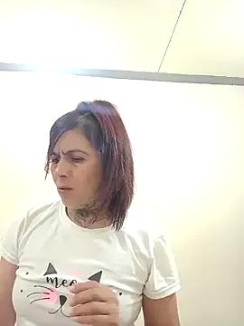 Dakary_hot from StripChat