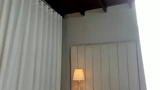 Dammon_Stallion from StripChat