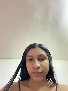 Danny_gonza from StripChat