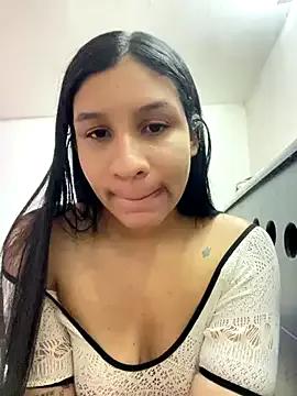 Danny_gonza from StripChat