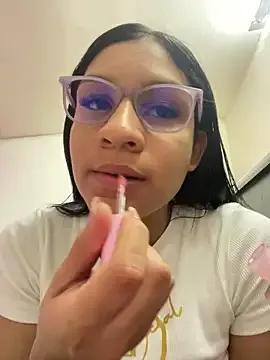 Danny_gonza from StripChat