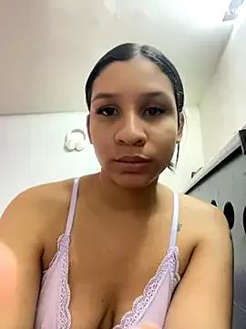 Danny_gonza from StripChat