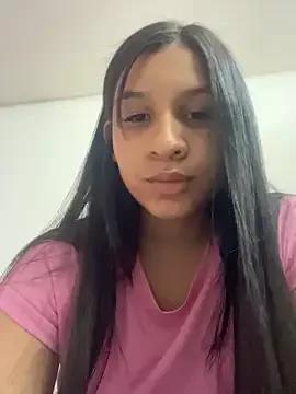 Danny_gonza from StripChat