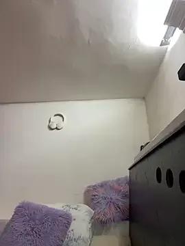 Danny_gonza from StripChat
