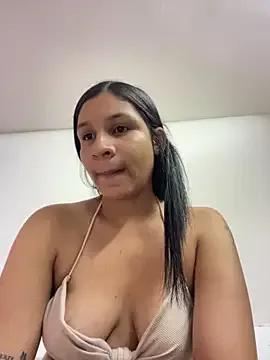 Danny_gonza from StripChat