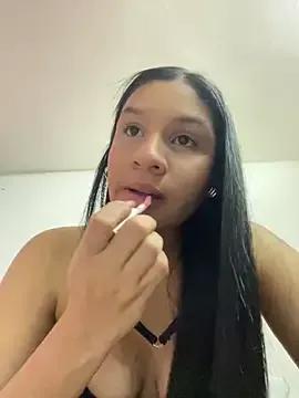 Danny_gonza from StripChat