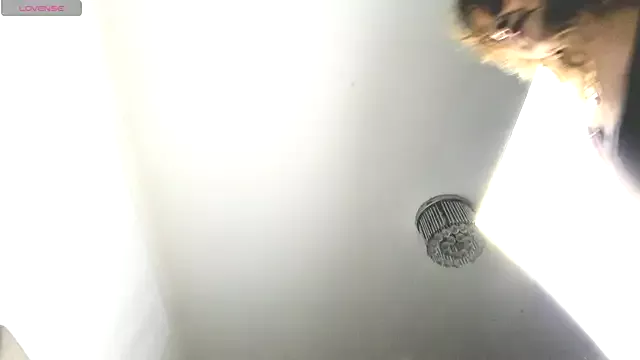 Dayana__Ospina from StripChat