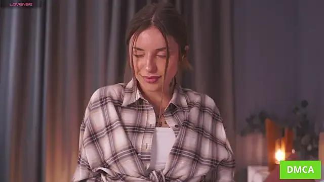 Deeptalkss from StripChat