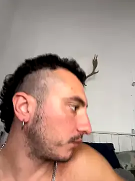 Deepthem from StripChat