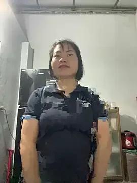 Deer_nice from StripChat