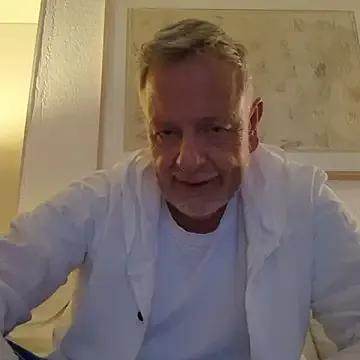 Dennislover007 from StripChat