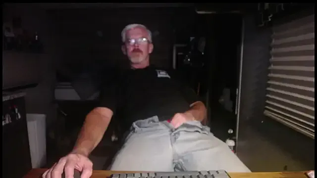 Di9ital069 from StripChat