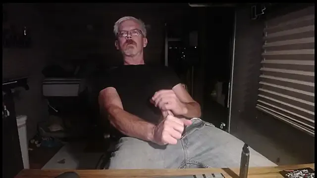 Di9ital069 from StripChat