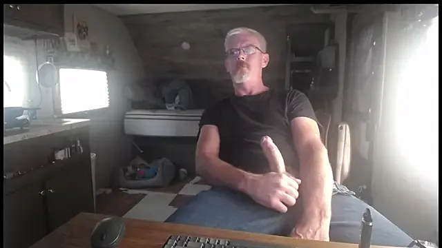 Di9ital069 from StripChat