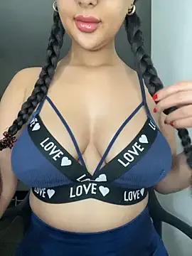 DODOSEXY from StripChat