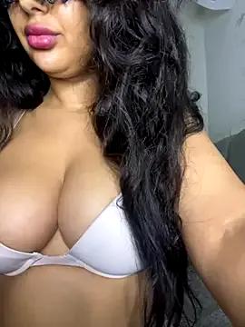 DODOSEXY from StripChat