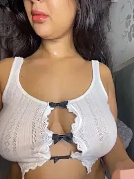 DODOSEXY from StripChat