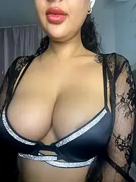 DODOSEXY from StripChat