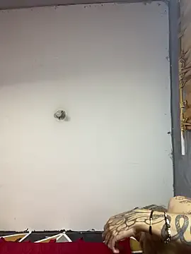 Doll_celestets from StripChat