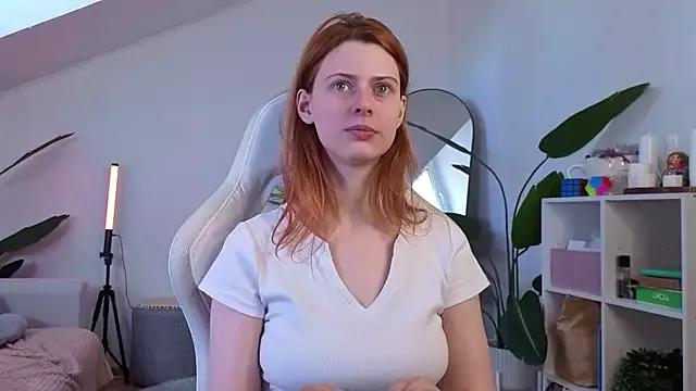 Doll_lesli from StripChat