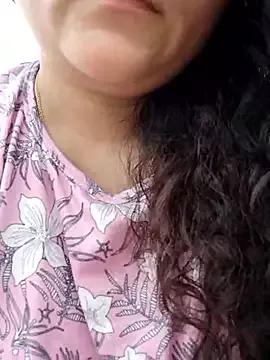 Doll_Nepali from StripChat