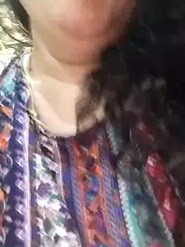 Doll_Nepali from StripChat