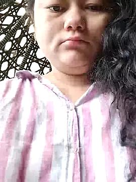 Doll_Nepali from StripChat