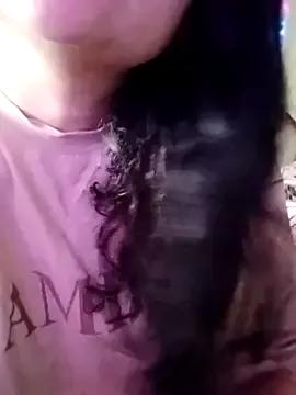 Doll_Nepali from StripChat