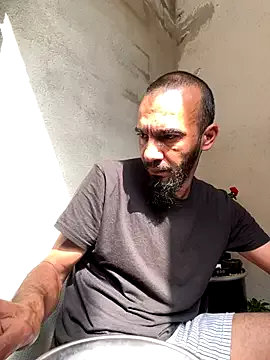 Donnuozfutura from StripChat