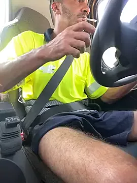 Donnuozfutura from StripChat