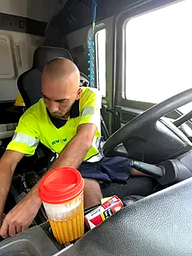 Donnuozfutura from StripChat