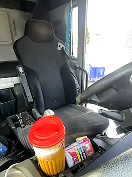 Donnuozfutura from StripChat