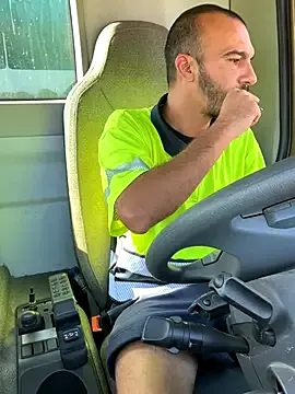 Donnuozfutura from StripChat