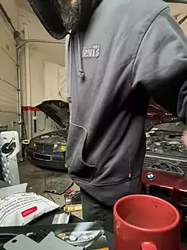 Donnuozfutura from StripChat