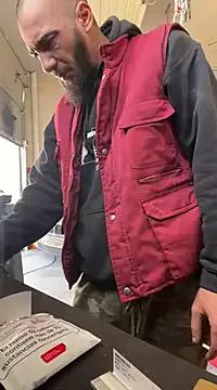 Donnuozfutura from StripChat