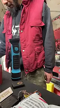 Donnuozfutura from StripChat