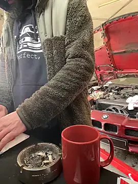 Donnuozfutura from StripChat