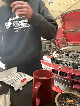 Donnuozfutura from StripChat