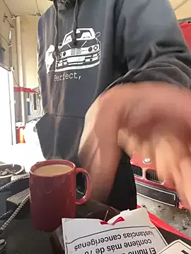 Donnuozfutura from StripChat