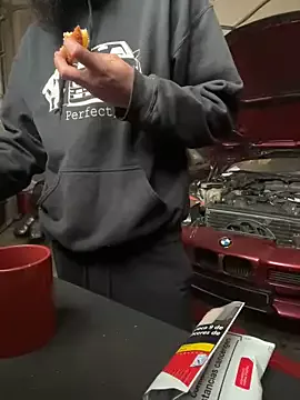 Donnuozfutura from StripChat