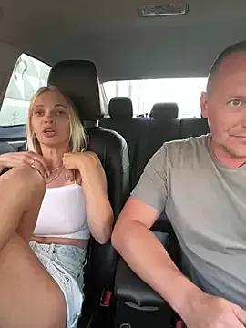 DonorDi from StripChat