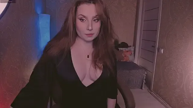 Eesmaaarrr from StripChat