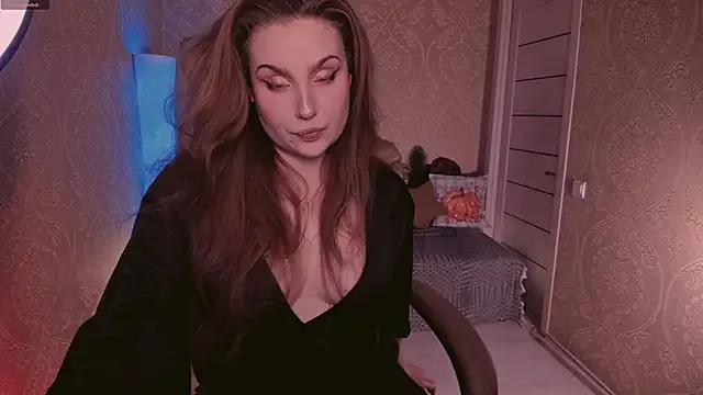 Eesmaaarrr from StripChat