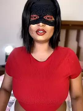 Eleena_AND_Tyler from StripChat