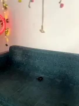 Eleena_AND_Tyler from StripChat