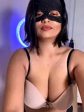 Eleena_AND_Tyler from StripChat