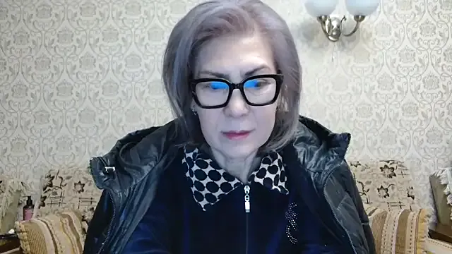 Elegant00Lady from StripChat