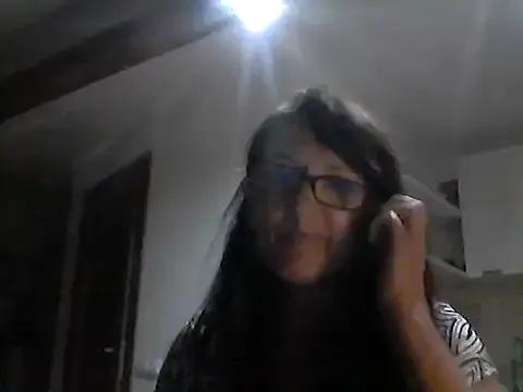 Elena48324 from StripChat